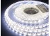 LED лента 5050/72 герметичная (IP65) premium